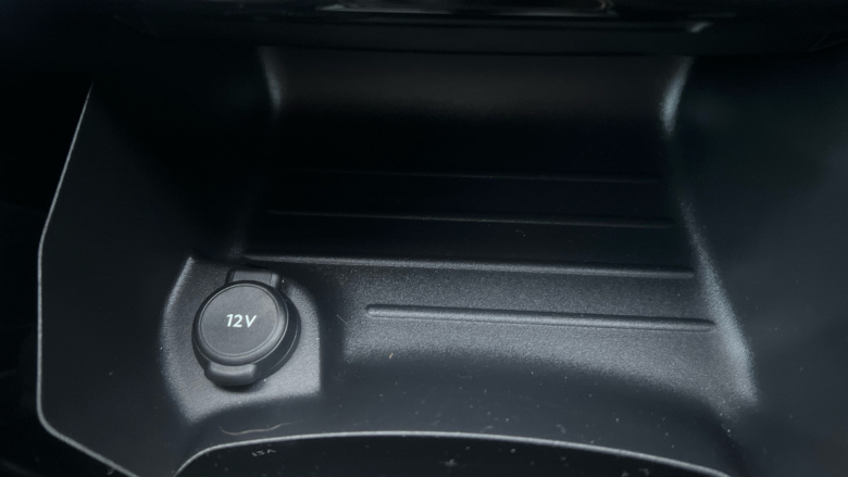 Peugeot 208 1.2 PureTech 100 Allure Premium + 5dr Petrol Hatchback